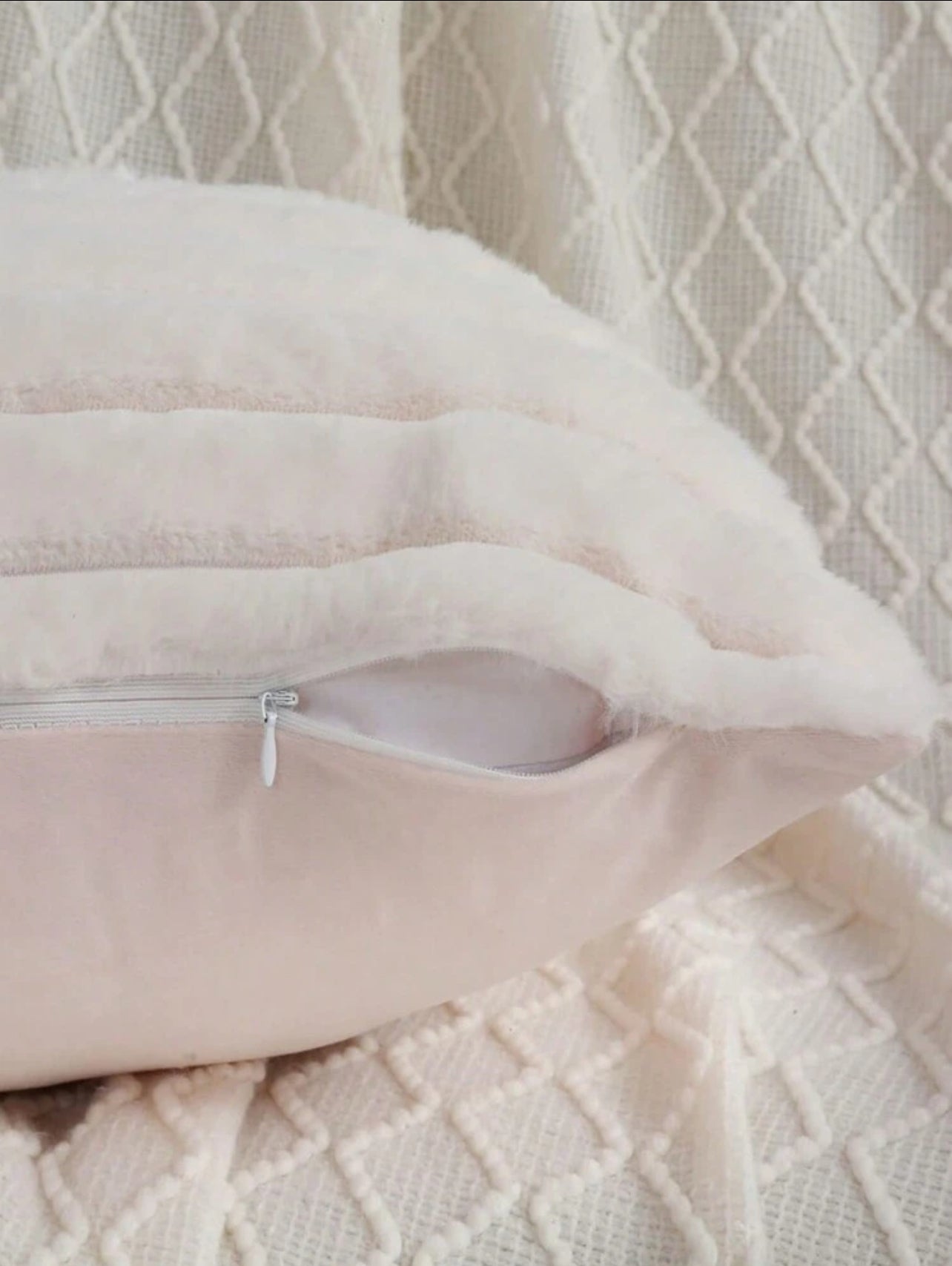 Decorative Cushion Covers