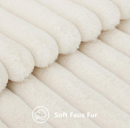 Decorative Cushion  Covers