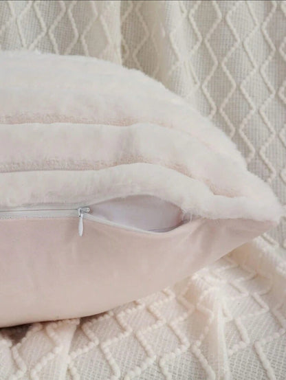 Decorative Cushion  Covers