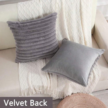 Decorative Cushion  Covers