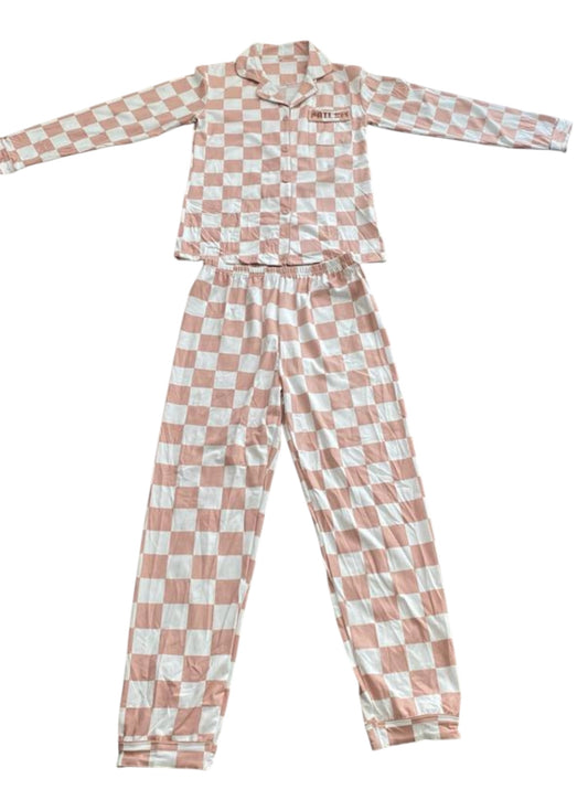 Pajama