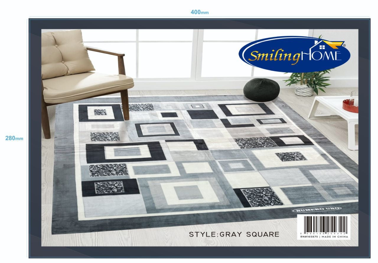 Rug For Living Room