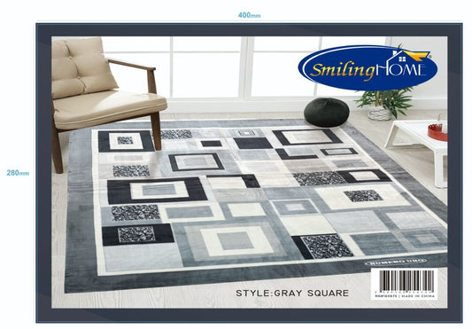 Rug For Living Room