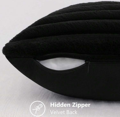 Decorative Cushion  Covers