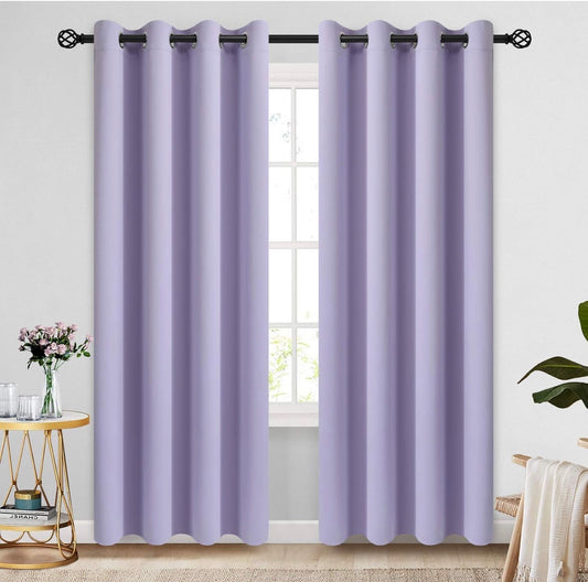 Black out Curtain