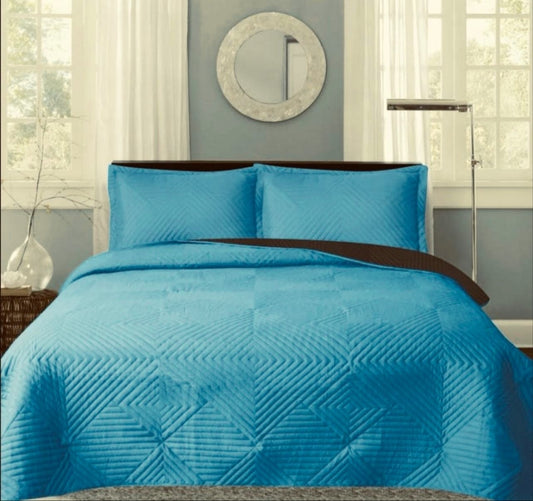 Sante Turquoise Queen/ King