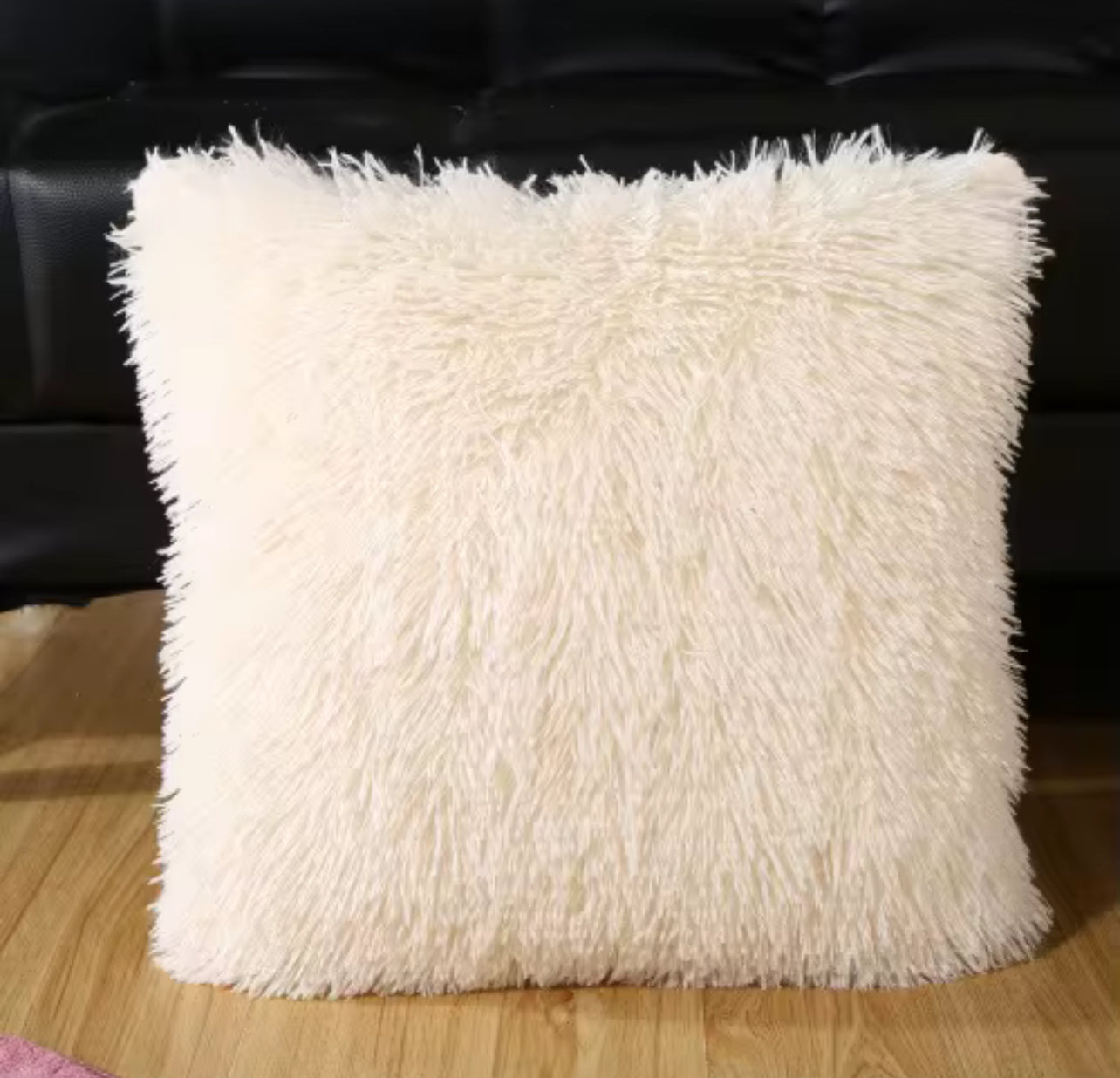 Set of 2 Pillow Cover 18* X 18*