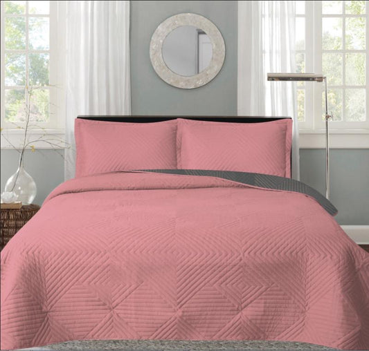 Sante Bed spred  Queen/ King