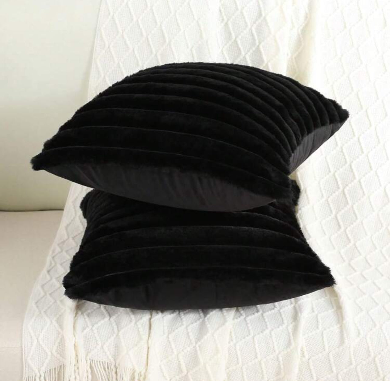 Decorative Cushion  Covers