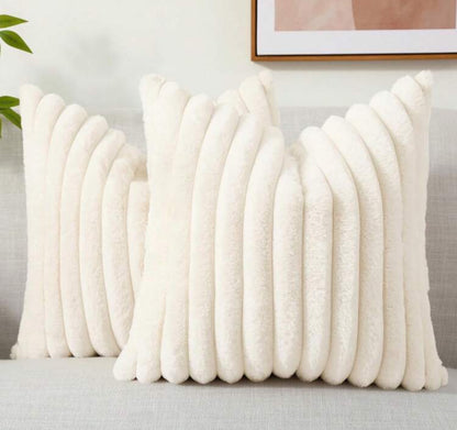 Decorative Cushion  Covers