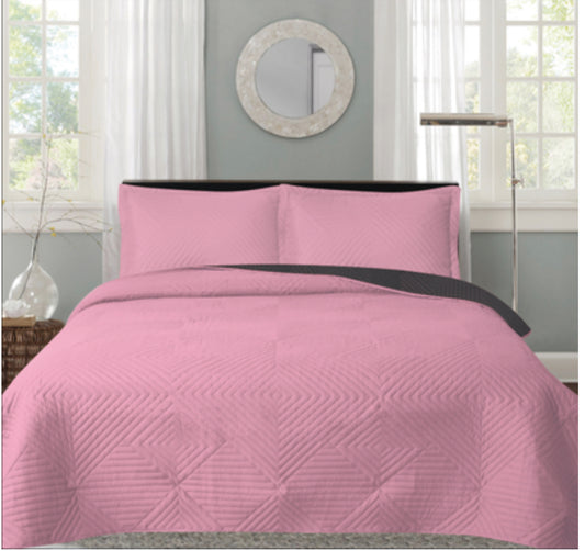 Bed spread Queen/king