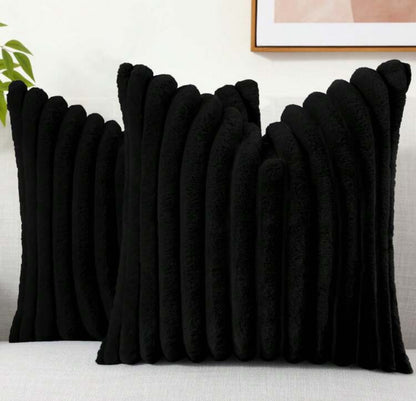 Decorative Cushion  Covers