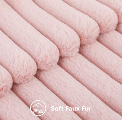 Decorative Cushion  Covers