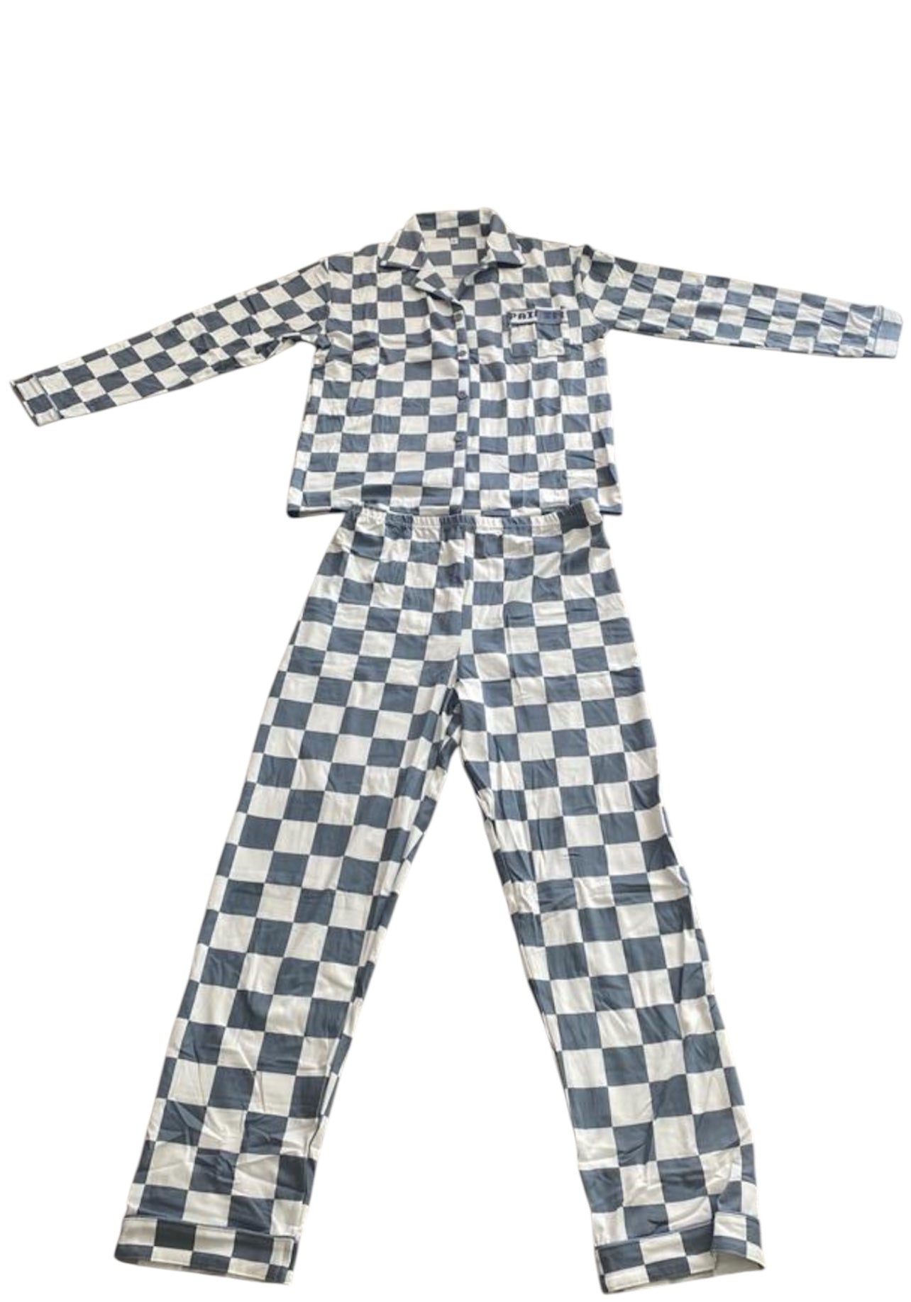 Pajamas for Men