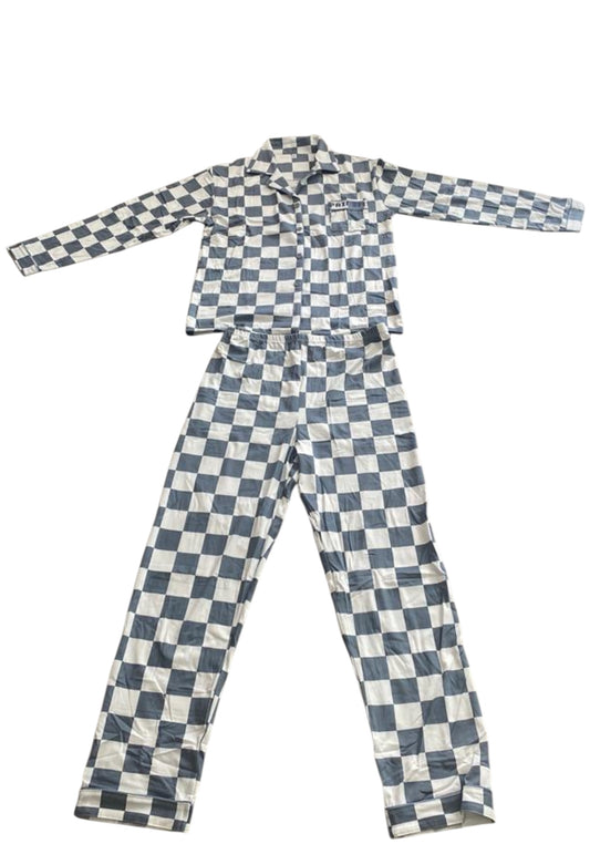Pajamas for Men