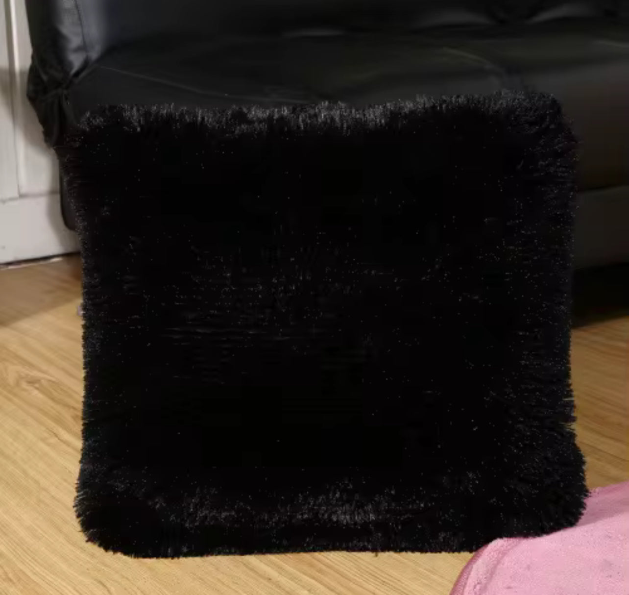 Set of 2 Pillow Cover 18* X 18*