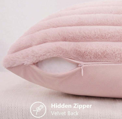 Decorative Cushion  Covers