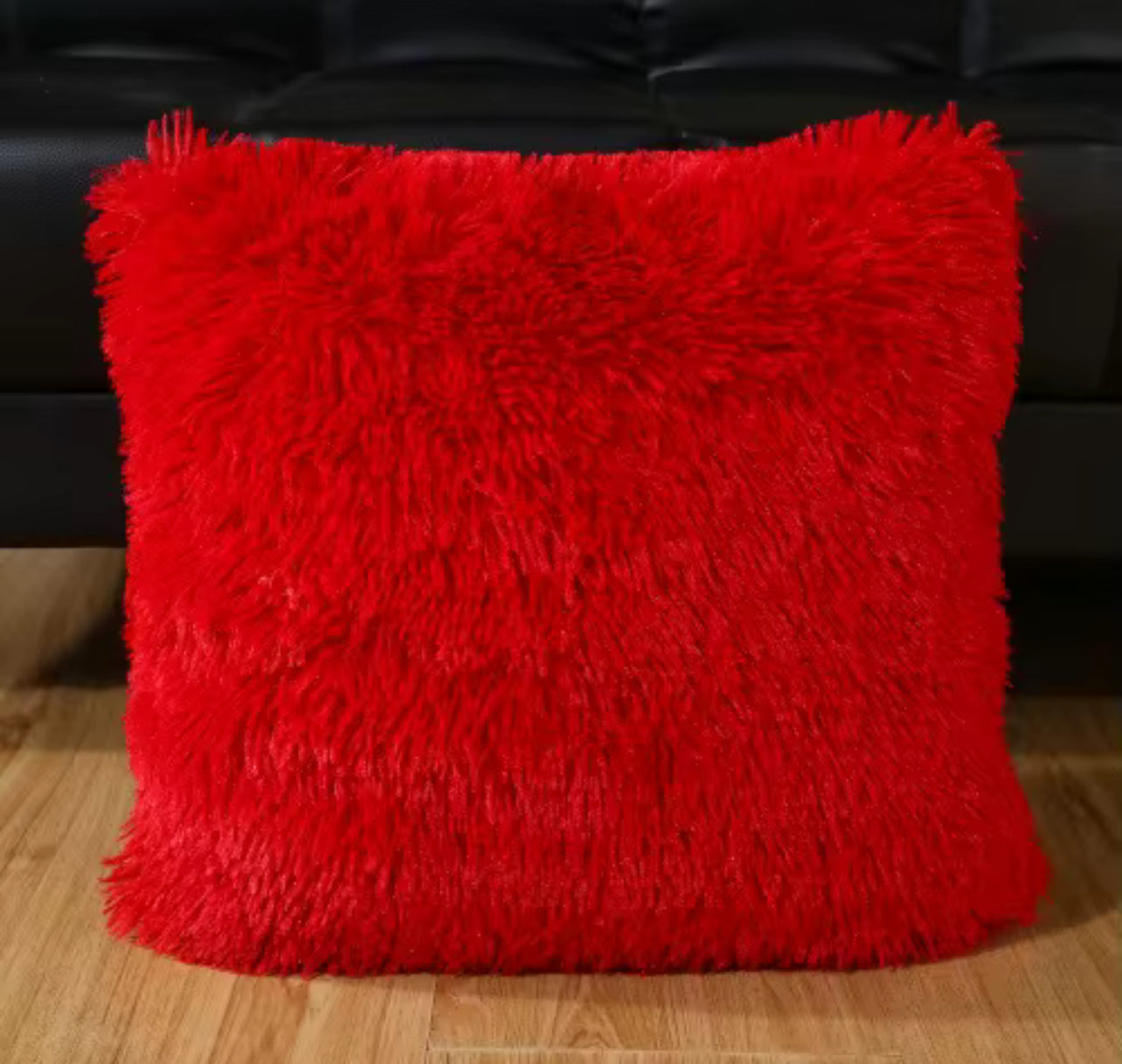Set of 2 Pillow Cover 18* X 18*