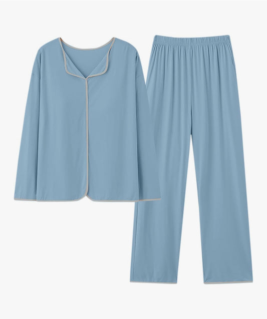 Pajamas