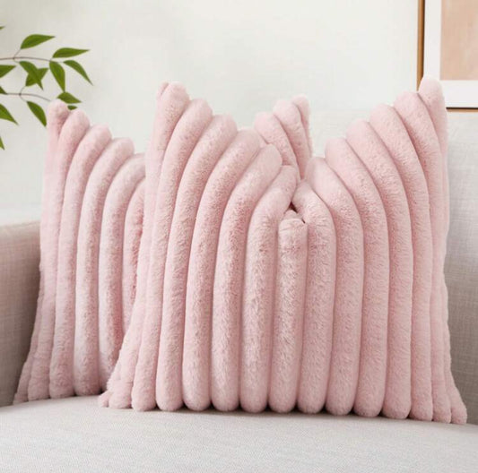 Decorative Cushion  Covers