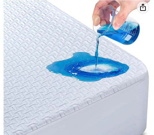 Matress Protector