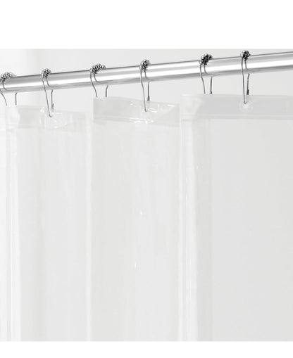 Peva Shower Curtain