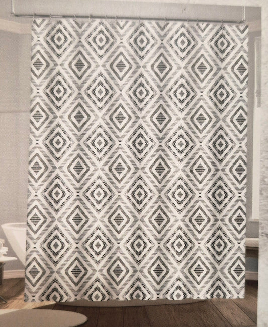 Shower Curtain Haven